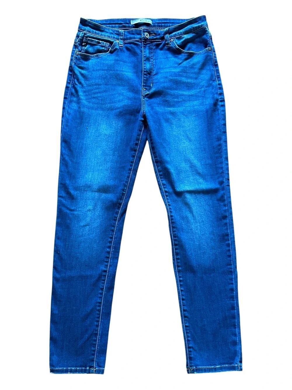 KanCan Skinny Jeans